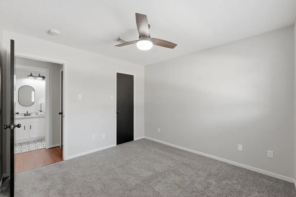 2607 Holly Walk Lane Spring, TX 77388