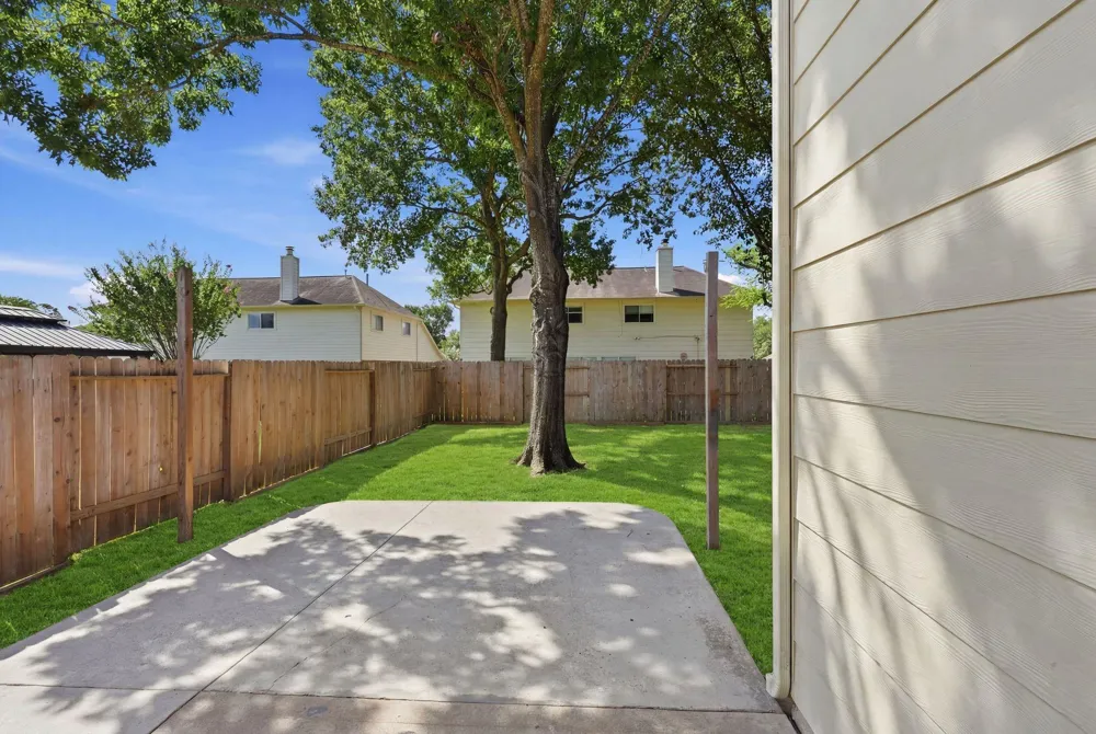 2607 Holly Walk Lane Spring, TX 77388