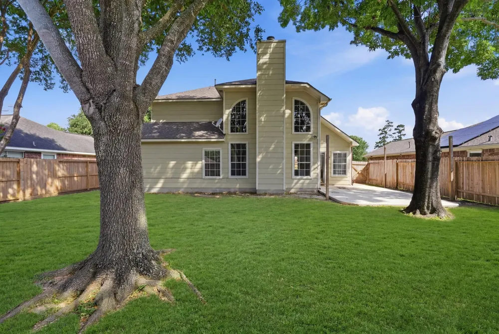 2607 Holly Walk Lane Spring, TX 77388