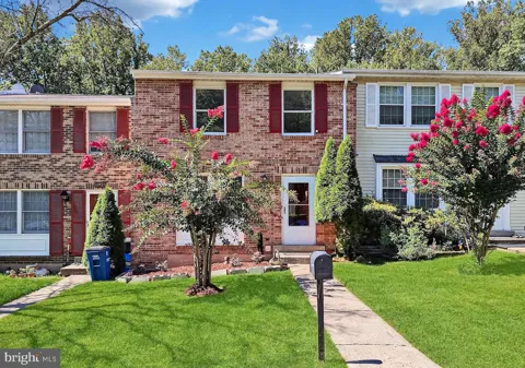 19930 BUHRSTONE DRIVE