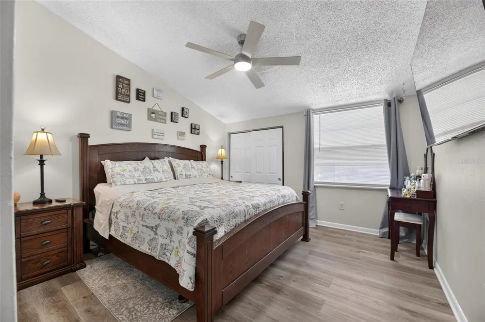 7321 JACKSON SPRINGS ROAD Tampa, FL 33634
