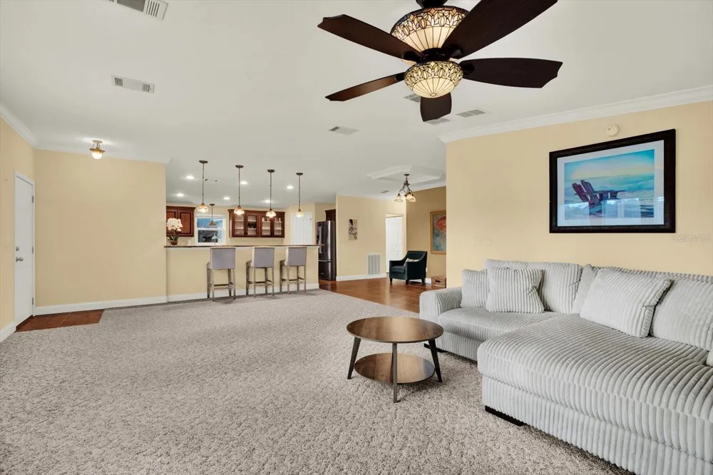 17403 ESTES ROAD Lutz, FL 33548