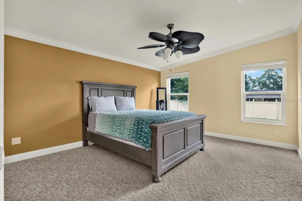 17403 ESTES ROAD Lutz, FL 33548