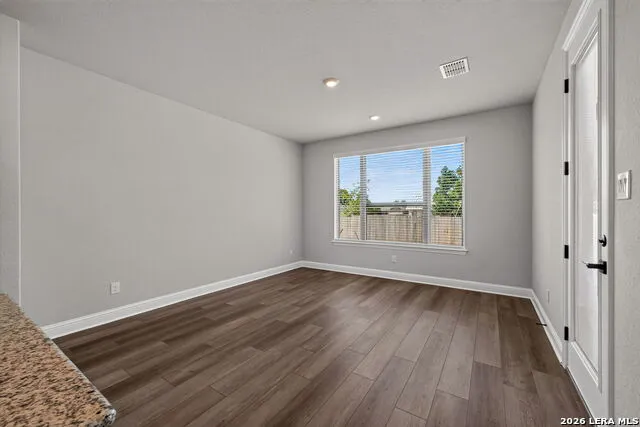 221 JANICE AVE Castroville, TX 78009