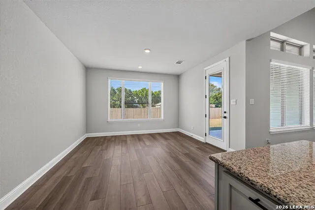 221 JANICE AVE Castroville, TX 78009