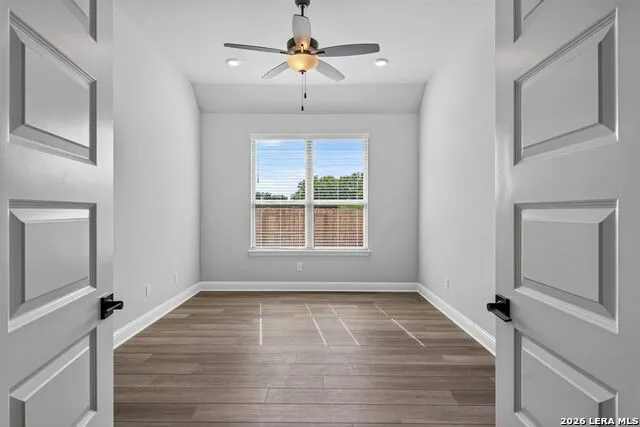 221 JANICE AVE Castroville, TX 78009