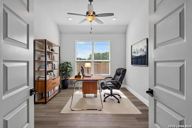 221 JANICE AVE Castroville, TX 78009