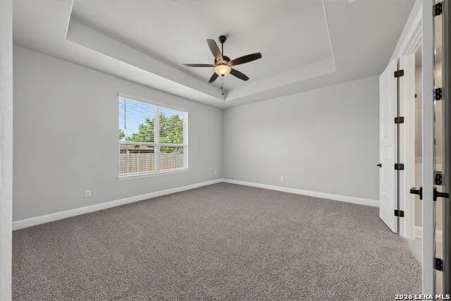 221 JANICE AVE Castroville, TX 78009