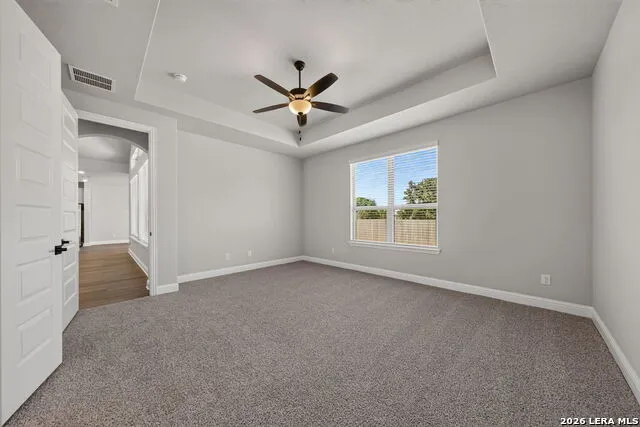 221 JANICE AVE Castroville, TX 78009