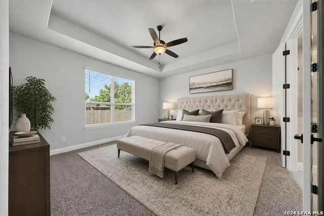 221 JANICE AVE Castroville, TX 78009