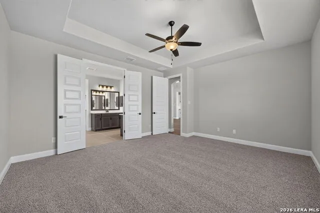 221 JANICE AVE Castroville, TX 78009