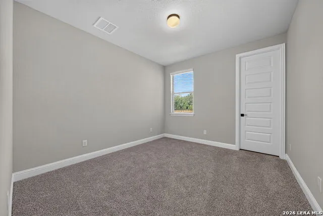 221 JANICE AVE Castroville, TX 78009