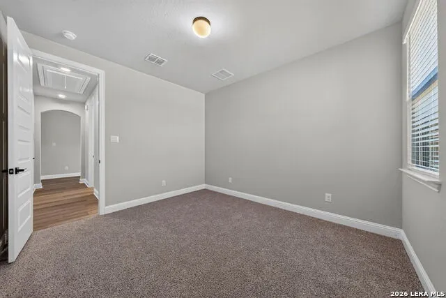 221 JANICE AVE Castroville, TX 78009