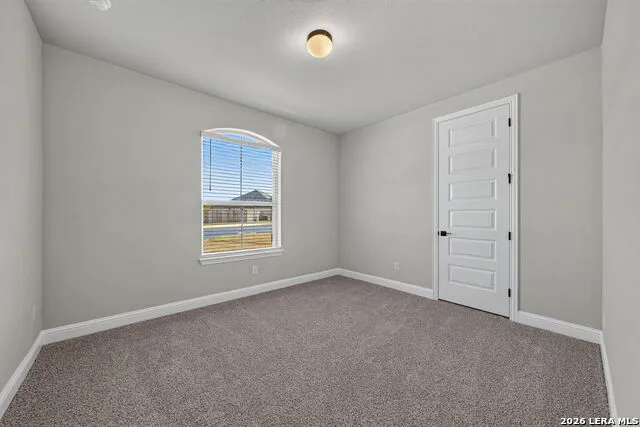 221 JANICE AVE Castroville, TX 78009