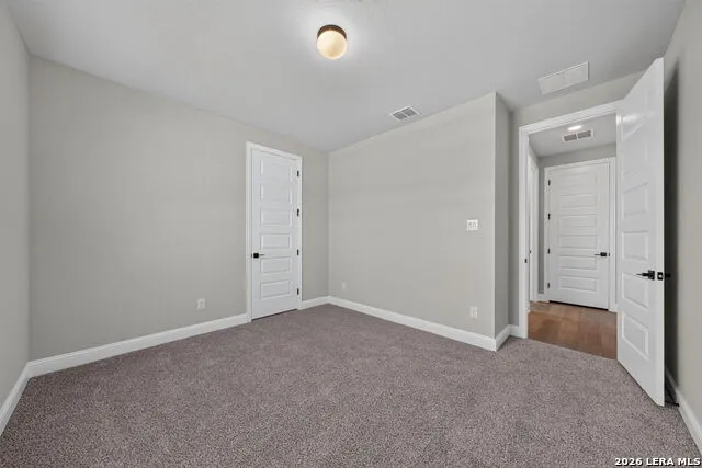 221 JANICE AVE Castroville, TX 78009