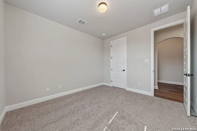 221 JANICE AVE Castroville, TX 78009