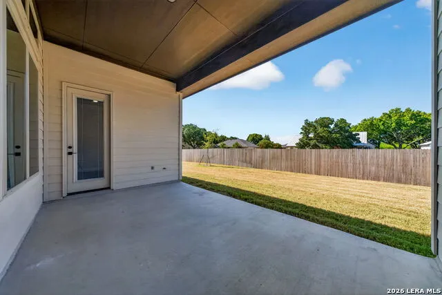 221 JANICE AVE Castroville, TX 78009