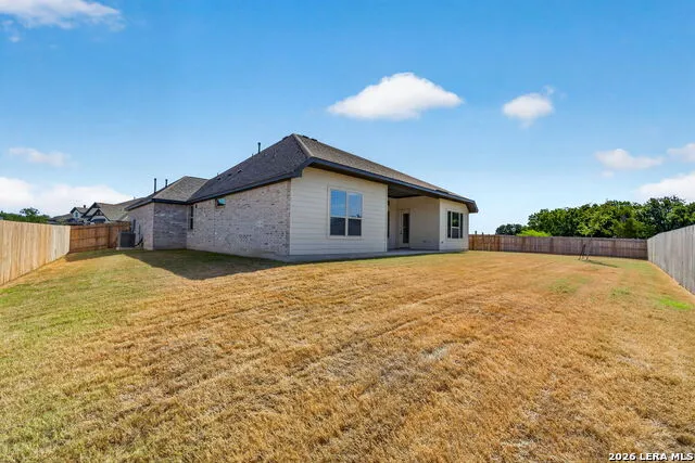 221 JANICE AVE Castroville, TX 78009