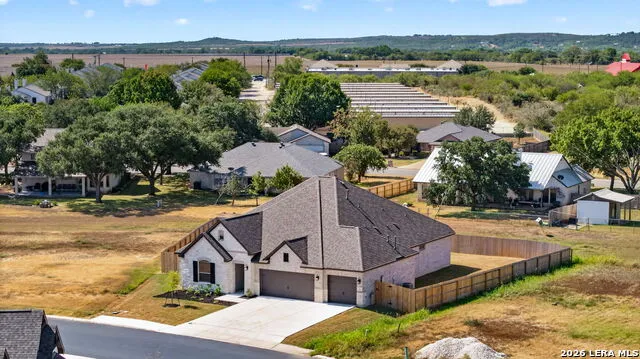221 JANICE AVE Castroville, TX 78009