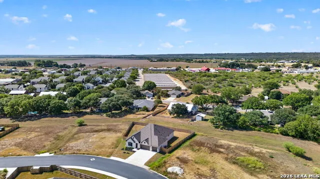 221 JANICE AVE Castroville, TX 78009