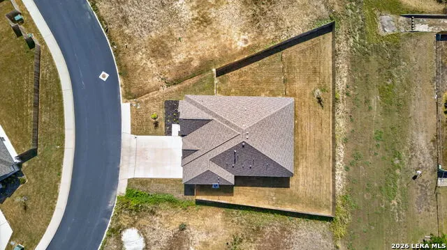 221 JANICE AVE Castroville, TX 78009