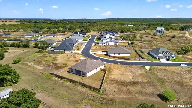 221 JANICE AVE Castroville, TX 78009