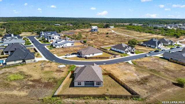 221 JANICE AVE Castroville, TX 78009