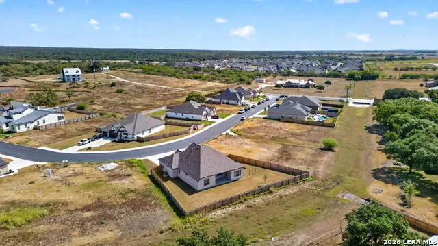 221 JANICE AVE Castroville, TX 78009