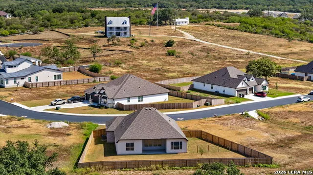 221 JANICE AVE Castroville, TX 78009