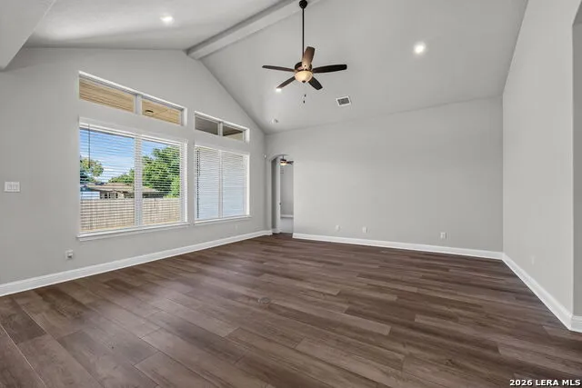 221 JANICE AVE Castroville, TX 78009