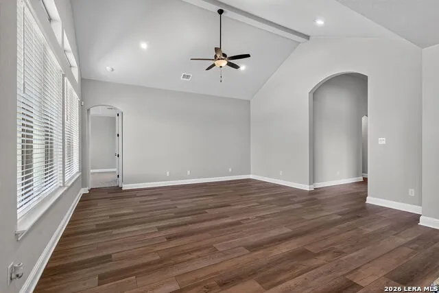 221 JANICE AVE Castroville, TX 78009
