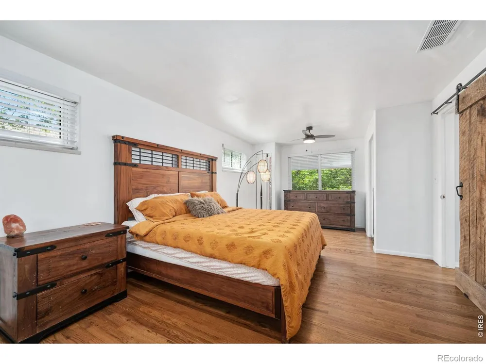 1018 S Pratt Parkway Longmont, CO 80501