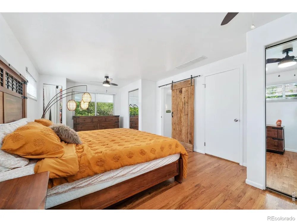 1018 S Pratt Parkway Longmont, CO 80501