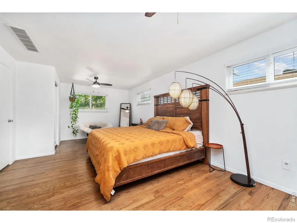1018 S Pratt Parkway Longmont, CO 80501