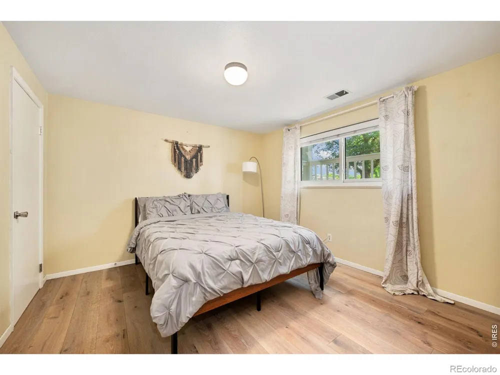 1018 S Pratt Parkway Longmont, CO 80501