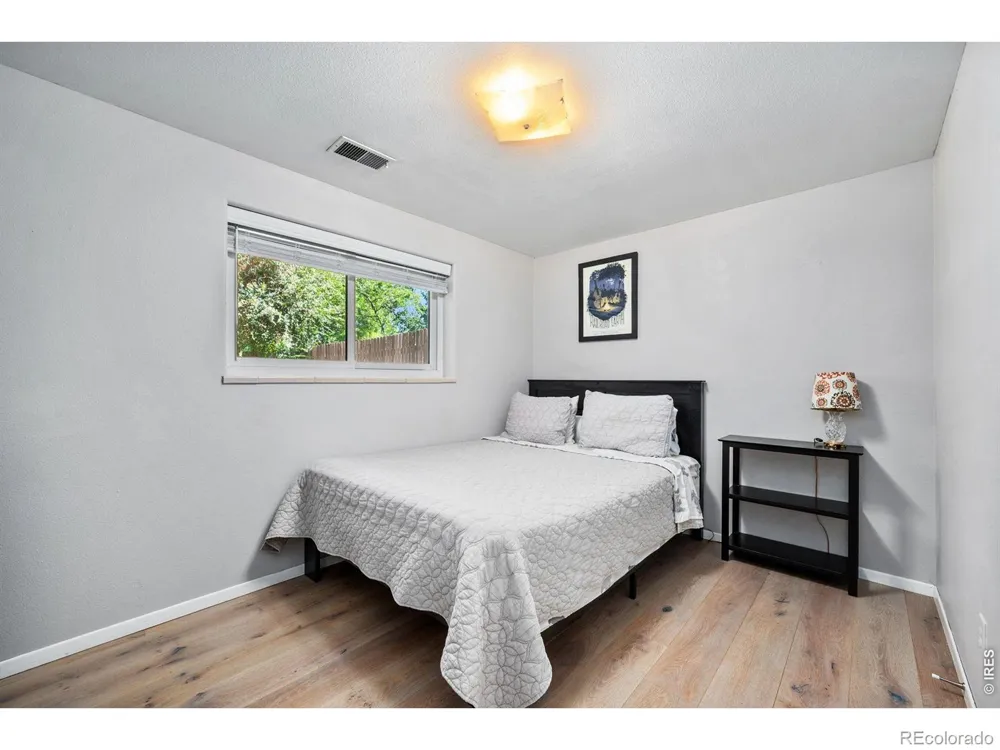 1018 S Pratt Parkway Longmont, CO 80501