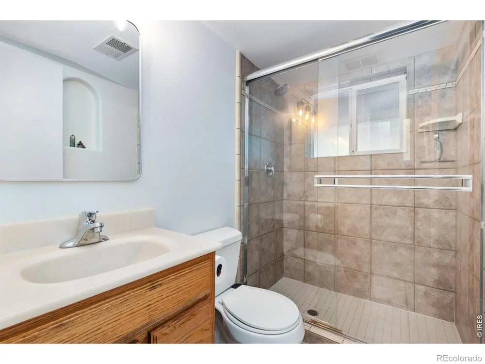 1018 S Pratt Parkway Longmont, CO 80501