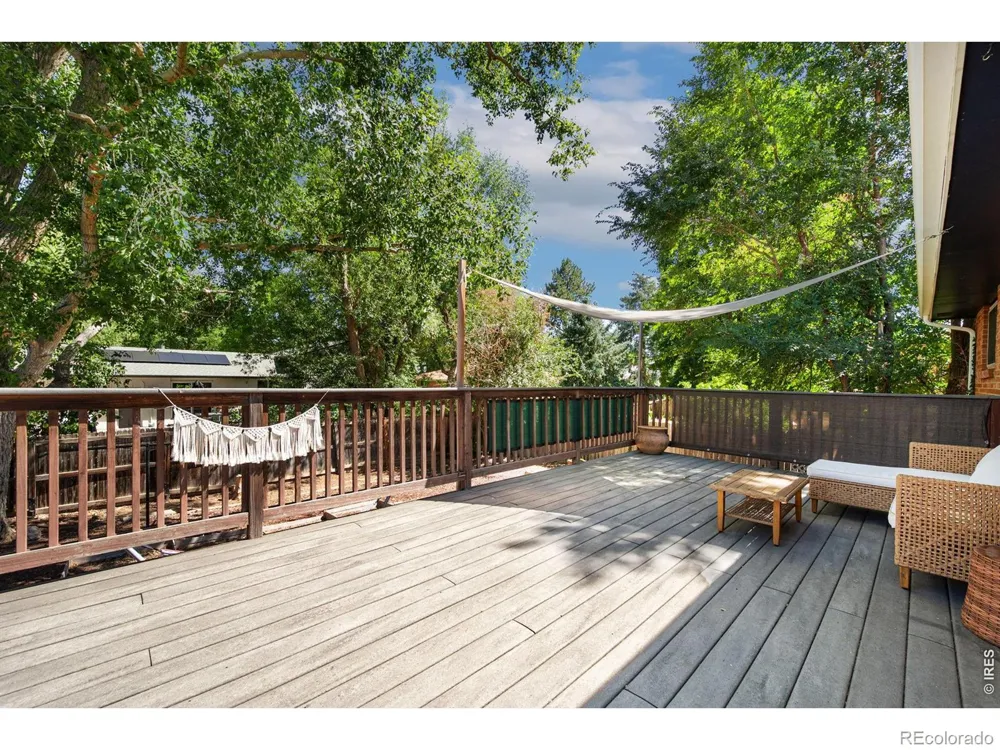 1018 S Pratt Parkway Longmont, CO 80501