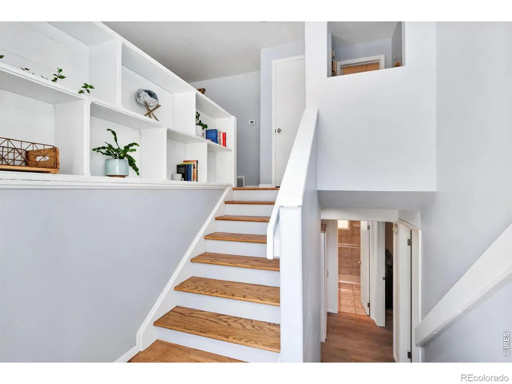 1018 S Pratt Parkway Longmont, CO 80501