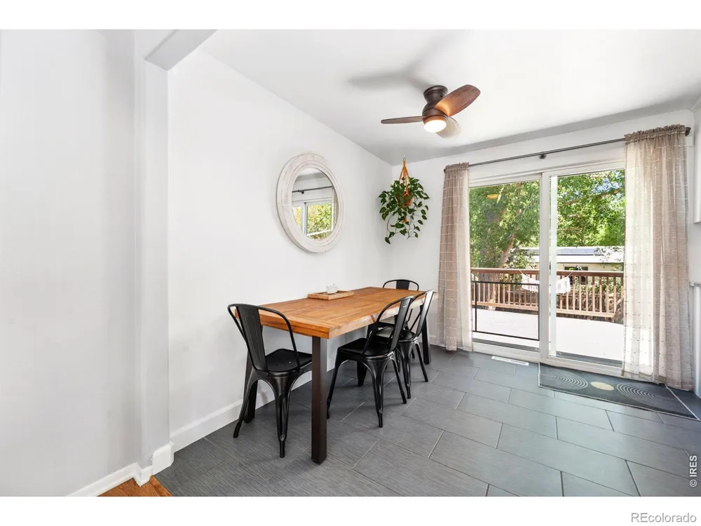 1018 S Pratt Parkway Longmont, CO 80501