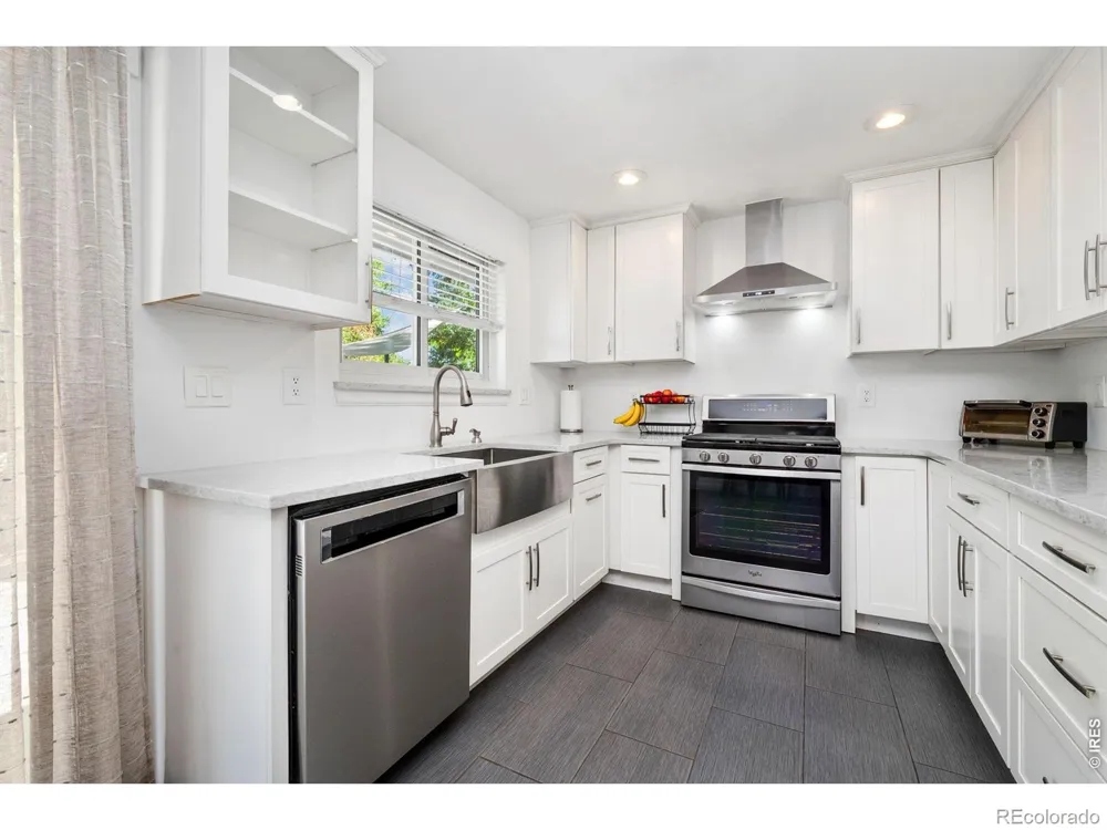 1018 S Pratt Parkway Longmont, CO 80501