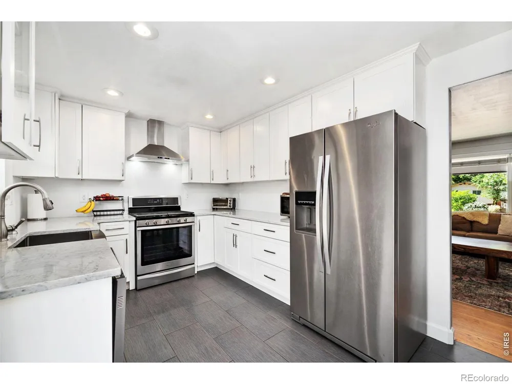 1018 S Pratt Parkway Longmont, CO 80501