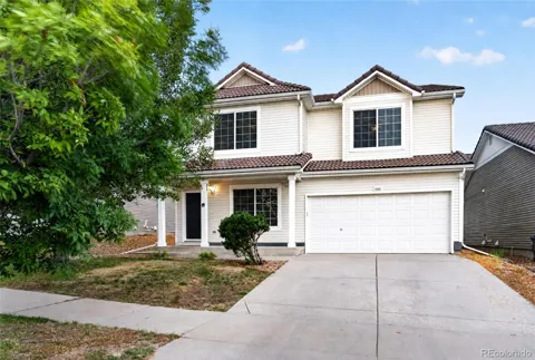5562 Halifax Court