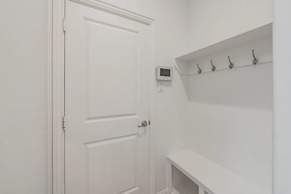 612 Rawlins Lane Fort Worth, TX 76131