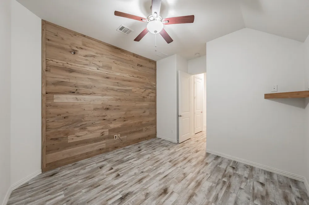 612 Rawlins Lane Fort Worth, TX 76131