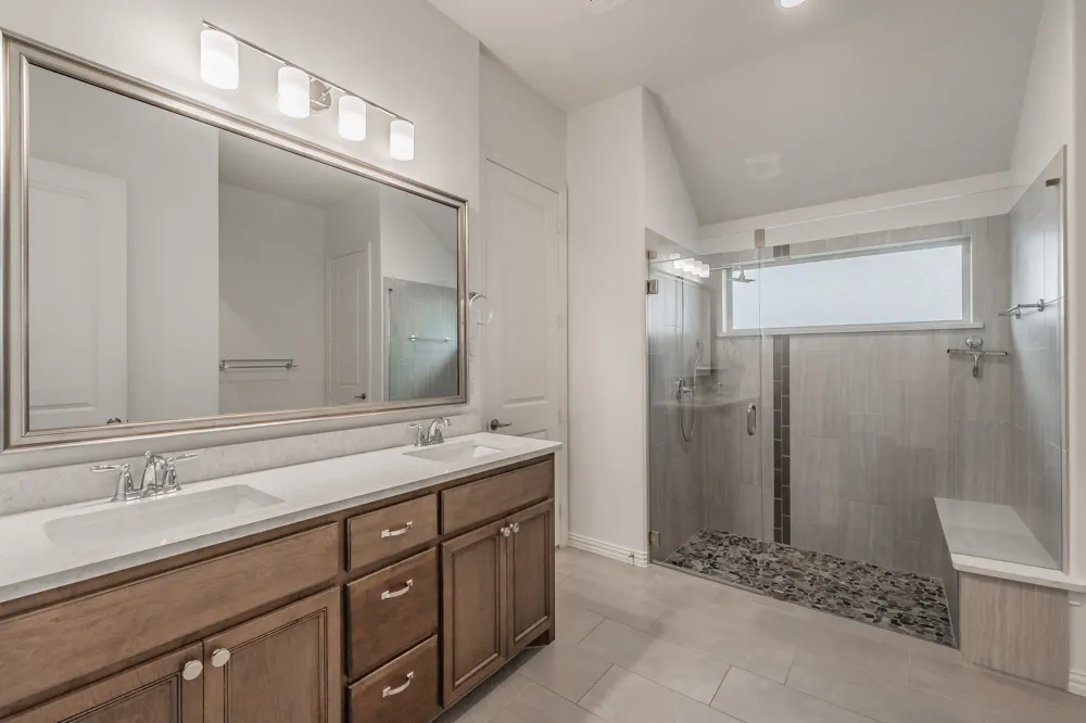 612 Rawlins Lane Fort Worth, TX 76131