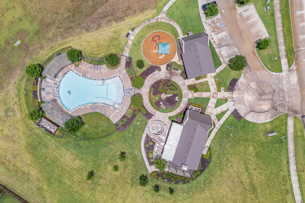 612 Rawlins Lane Fort Worth, TX 76131
