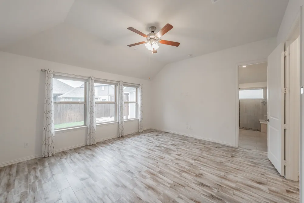 612 Rawlins Lane Fort Worth, TX 76131
