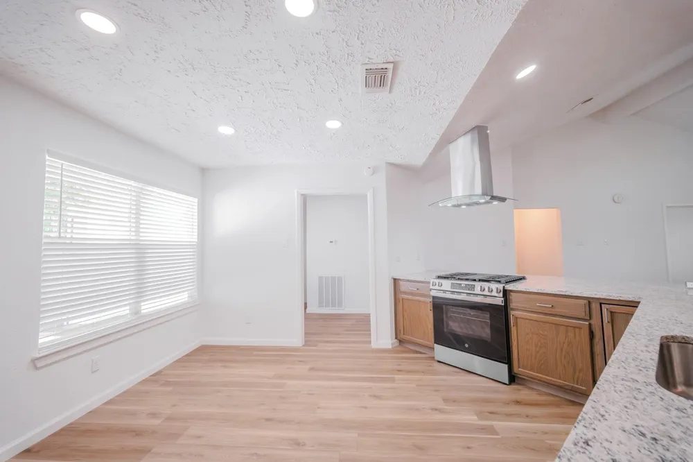 1126 Beechbend Drive Missouri City, TX 77489