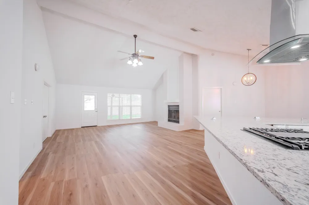 1126 Beechbend Drive Missouri City, TX 77489